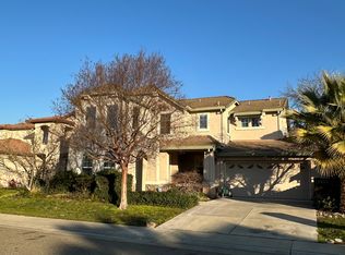 9481 Kirkleigh Way #2, Elk Grove, CA 95624