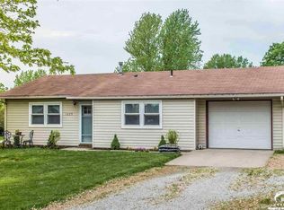 1225 Miami St, Baldwin City, KS 66006