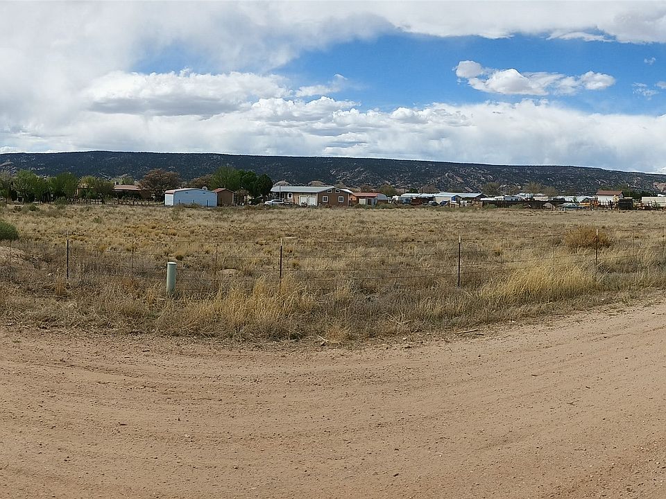 1st image of 137C County Rd