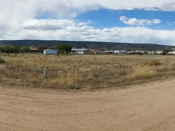137C County Rd, Alcalde, NM 87511