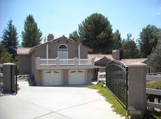 40346 Carmelita Cir, Temecula, CA 92591