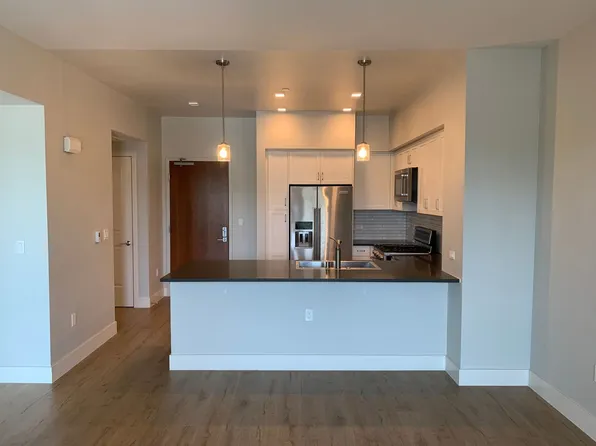 The Addison at Central Park, 19 9th Ave, San Mateo, CA 94401