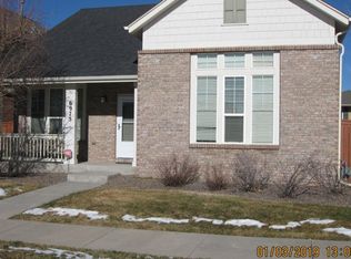 6975 E 2nd Ave, Denver, CO 80220