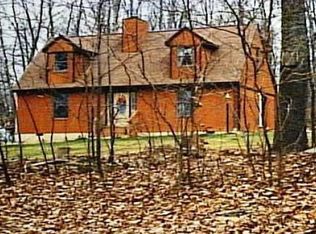 14731 Trout School Rd, Felton, PA 17322