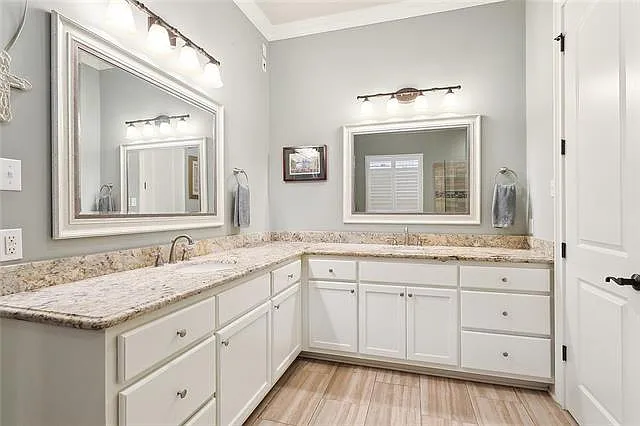 941 Grand Turk Ct — Photo 10