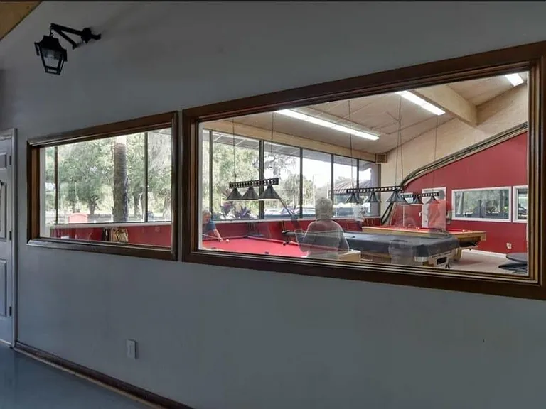 682 Midway Dr #B — Photo 13