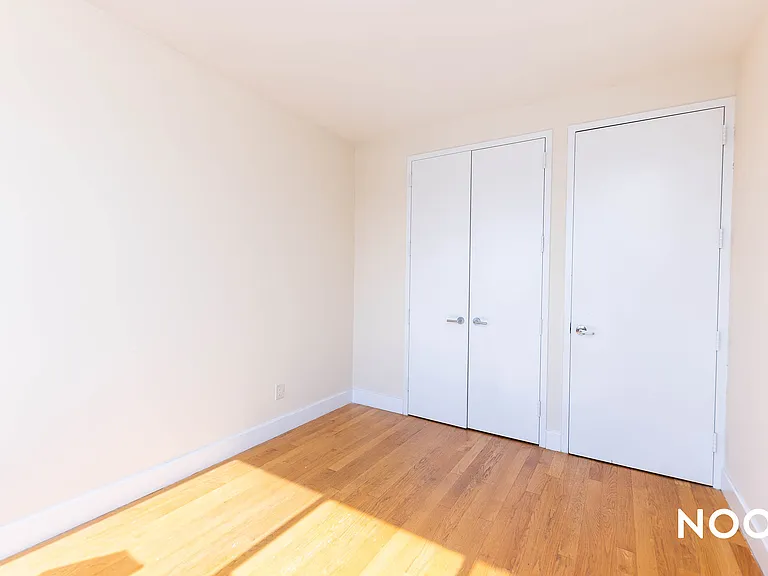 756 Myrtle Ave #4H — Photo 14