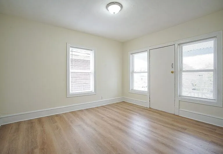87 Quincy St #2R — Photo 8