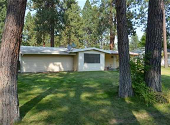 2nd image of 13208 E Saltese Ave