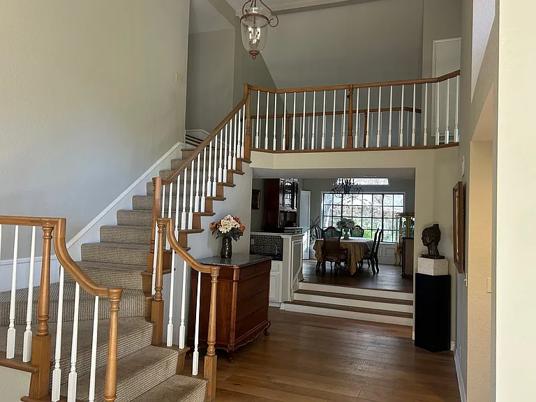 3098 Dragonfly St — Photo 5