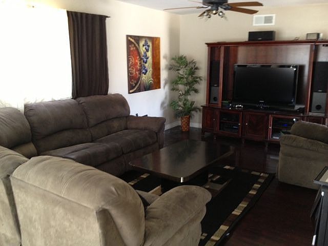 family-room.jpg