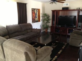 782 Laurelwood Way, El Cajon, CA 92021
