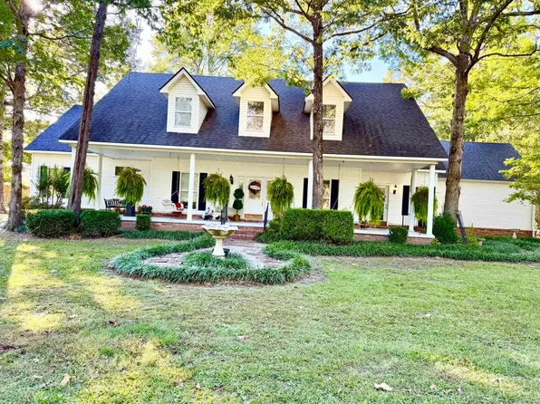 4401 Highway 351, Jonesboro, AR 72405