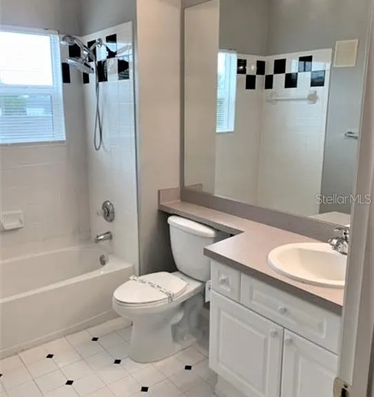 475 Water St — Photo 11