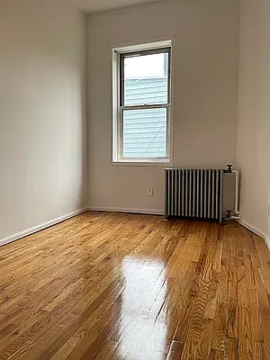 Rented by Coda Real Estate NYC | media 6