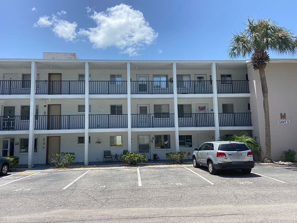 1st image of 2024 Canal Dr #M24