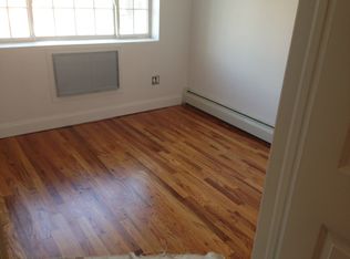 324 Hart St, Brooklyn, NY 11206