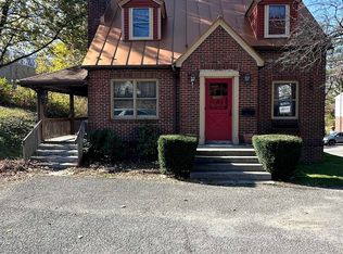 330 Beverly Pike, Elkins, WV 26241