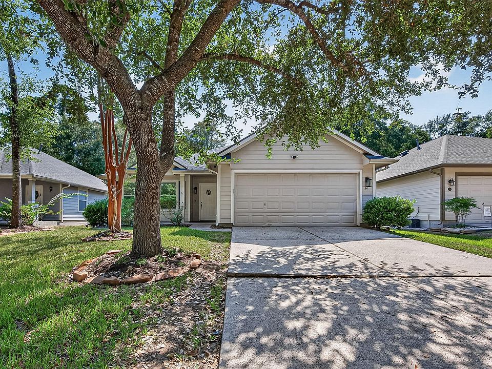 1st image of 30 S Vesper Bend Cir