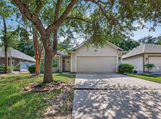 30 S Vesper Bend Cir, Spring, TX 77382