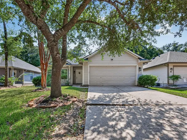 30 S Vesper Bend Cir, Spring, TX 77382
