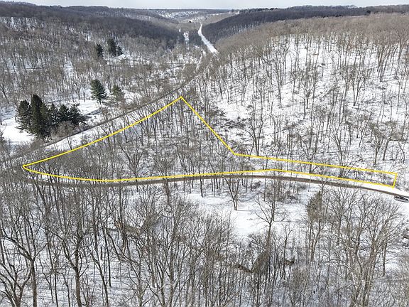 4th image of 0 Crisswell Rd