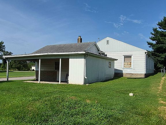 4th image of 1816 16th St