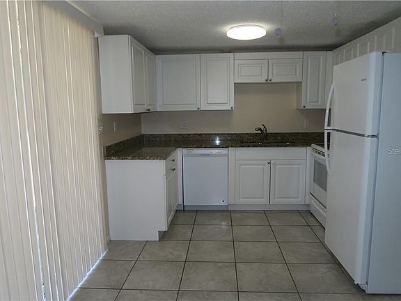 5th image of 3450 Gulf Breeze Ln