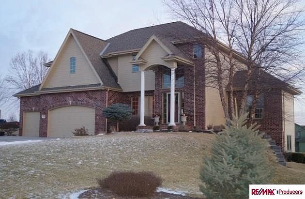 1st image of 20021 Hansen Ave
