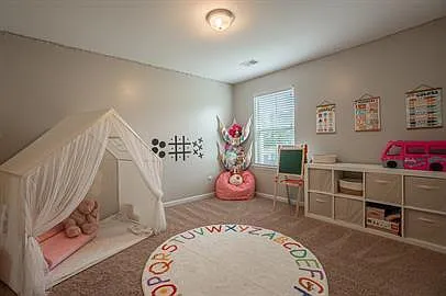 3624 Moseley Dr — Photo 6
