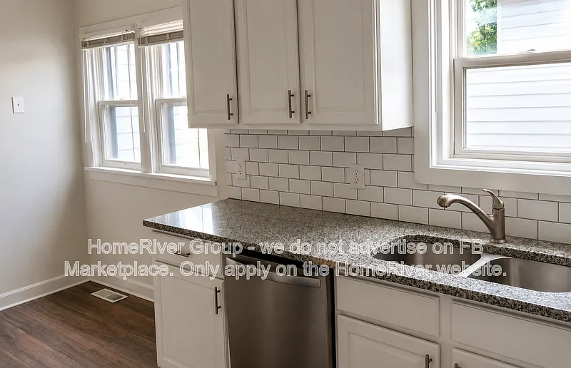 5 bed, 3.0 bath, 2800 sqft, $2,650 — Photo 4