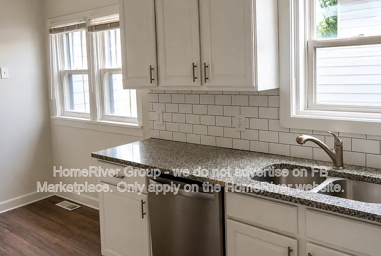4922 Forest Ave — Photo 4