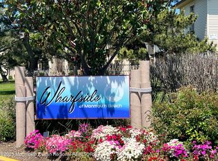 139 Wharfside Dr #139, Monmouth Beach, NJ 07750