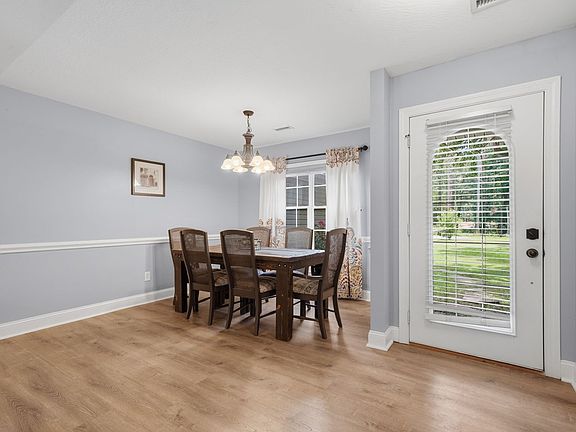 5th image of 694 Wingate Rd