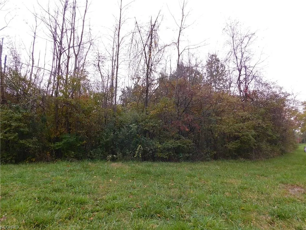 Right Of Way photo 1