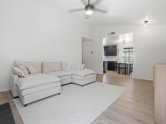 3rd image of 14002 Caspian Way