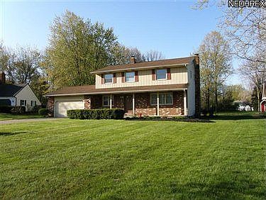 1st image of 9070 Terrace Park Dr
