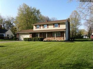 9070 Terrace Park Dr, Mentor, OH 44060