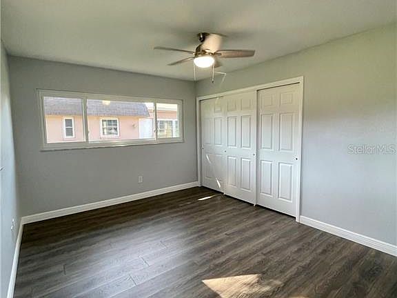 3rd image of 8330 Burgundy Dr N #3