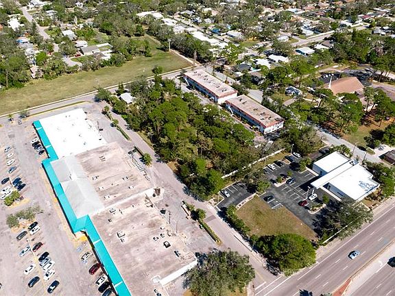 3rd image of N SHADE AVENUE LOT 13