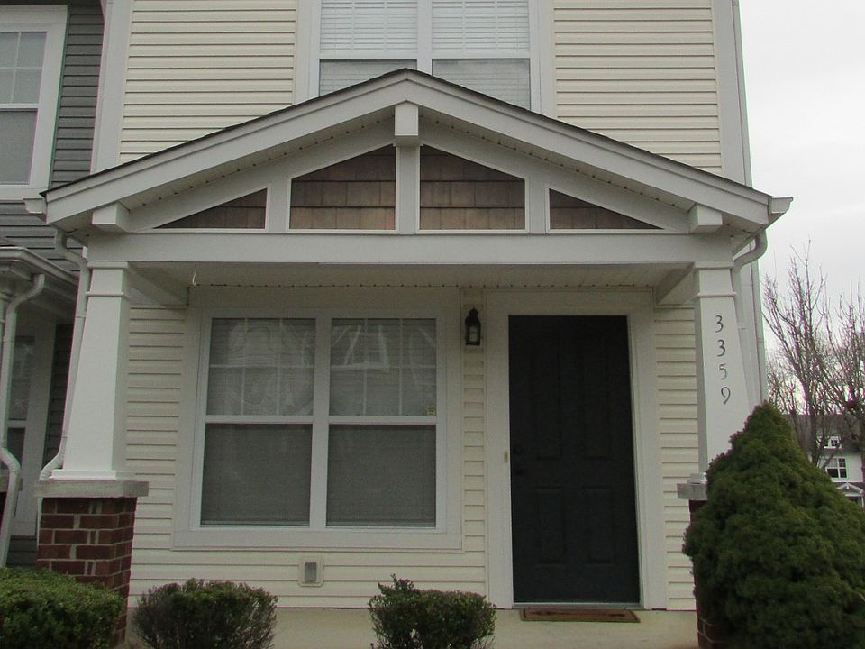 1st image of 3359 Harpeth Springs Dr