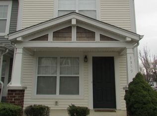 3359 Harpeth Springs Dr, Nashville, TN 37221