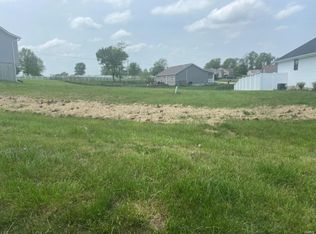 111 Gardenia Dr, Troy, MO 63379