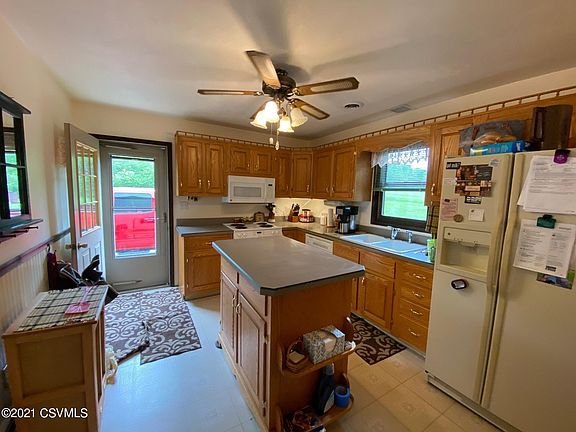 5th image of 162 Fornwalt Ln