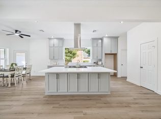 3303 Vista Lake Dr, Sugar Land, TX 77478