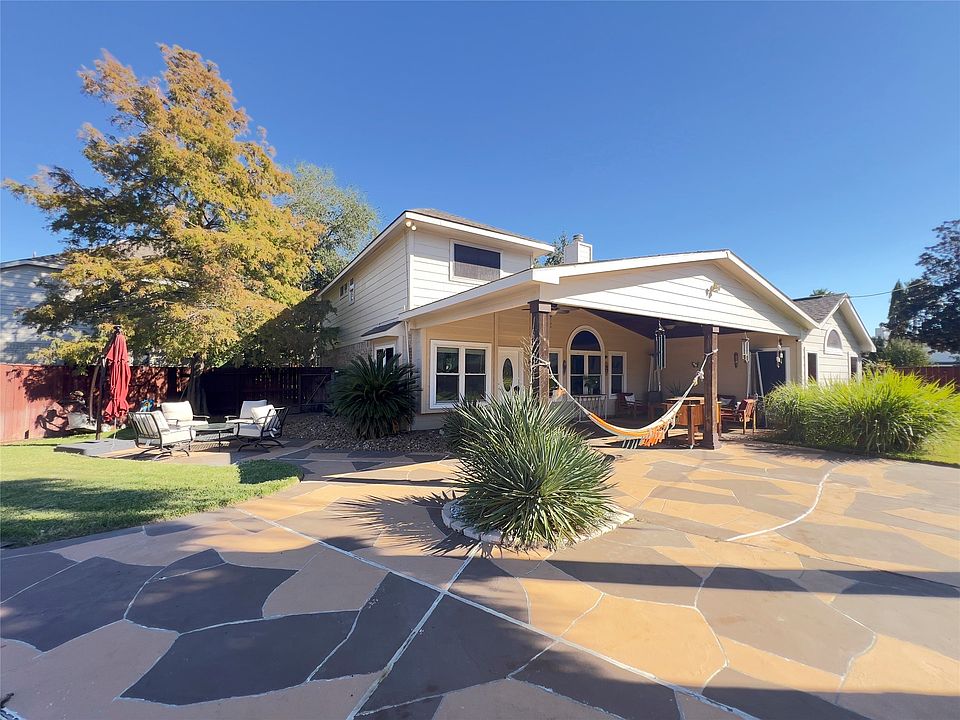 1st image of 10503 Desert Springs Cir #10503