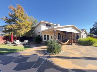 10503 Desert Springs Cir #10503, Houston, TX 77095