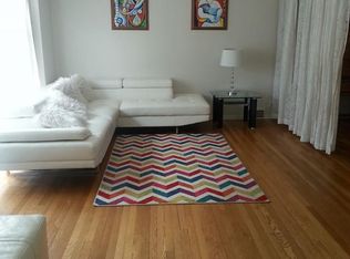 4498 Groveland Rd, University Heights, OH 44118