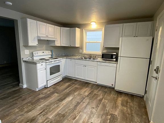 4th image of 720 Grant St #B
