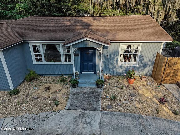4th image of 309 SANDRA Road